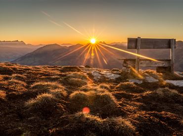 Lodron_Kitzbüheler Alpen - Brixental_Christoph Stöckl_LIGHT2.jpg