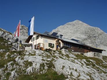 PassauerHuette.jpg