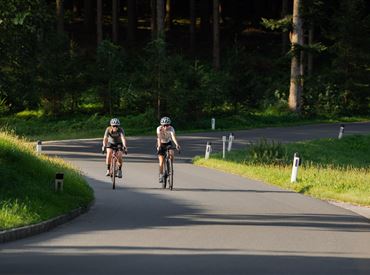 Region-Hohe-Salve-Gravel-Bike-2024-(c)-Ringler-WEB-03.jpg