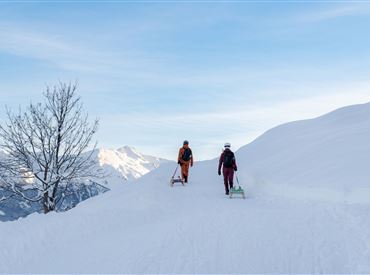 Rodeln-Haagalm-Region-Hohe-Salve-(c)Region Hohe Salve - Stefan Ringler (15).jpg
