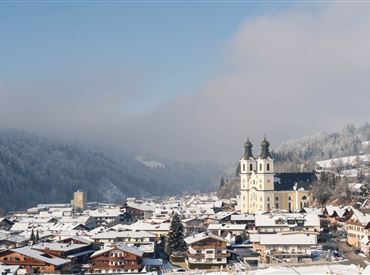 Skiwelt-Hopfgarten-Itter-Region-Hohe-Salve-@Region Hohe Salve - Stefan Ringler (17).jpg