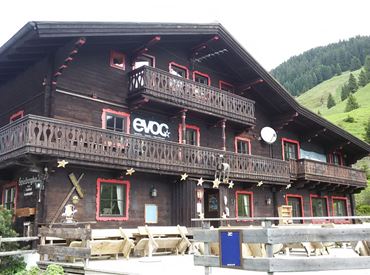 Spielberghaus.jpg