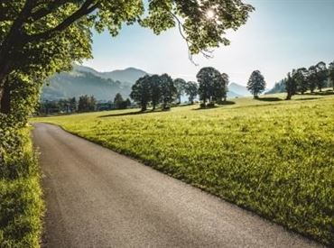Talwanderweg Westendorf - Kirchberg_Kitzbüheler Alpen-Brixental_Mathäus Gartner 2019 (FULL)25 - Kopie.jpg