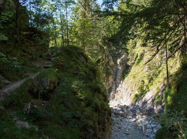 Teufelsklamm (6).jpg