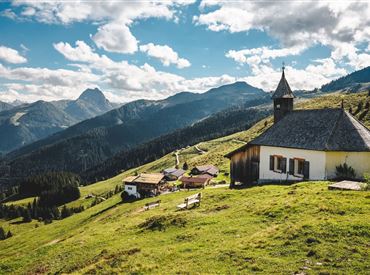 urzeitwe_harlaßangerkapelle.jpg