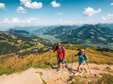 Wandern Hohe Salve 2018@Norbert Eisele-Hein (7)-2.jpg