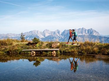 Wandern_Kitzbüheler Alpen-Brixental_Erwin Haiden (2018)_FULL01.jpg