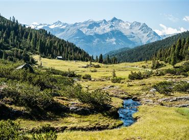 Wandern_Kitzbüheler Alpen-Brixental_Stefan Eisend2.jpg