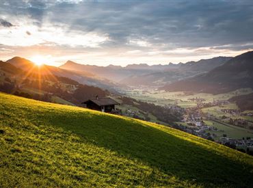 wappenweg sonnberg.jpg