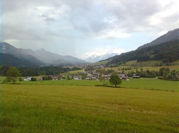 Weitentalweg