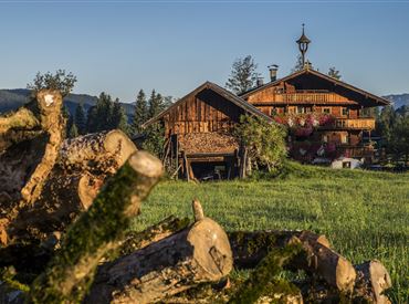 Westendorf-Sommer_Kitzbüheler Alpen_Maren Krings (2016)_FULL11.jpg