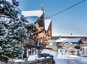 Westendorf-Winter_Kitzbüheler Alpen_Maren Krings (2017)_FULL05.jpg
