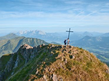 Wildseeloder Gipfel Aussicht Fieberbrunn.jpg