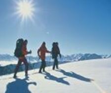 Winter_Skitour.jpg