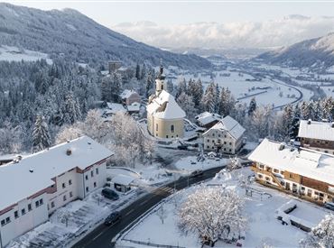 Wintereinbruch 2023 November Itter Kirchbichl@Region Hohe Salve - Alexander Amer (9 von 20).jpg