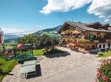 Zieplhof (2020)_Kitzbüheler Alpen - Brixental_Mathäus Gartner (FULL)6klein.jpg